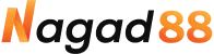 Crazy Time Nagad88 app